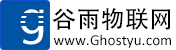 濟(jì)南聚格實(shí)業(yè)有限公司