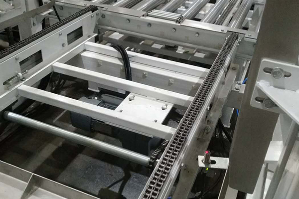 鏈條機(jī)