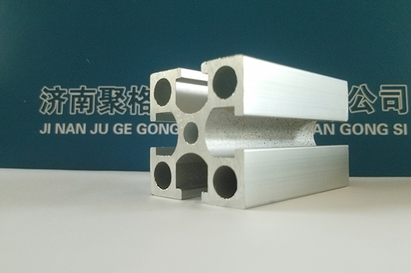 工業(yè)鋁行業(yè)